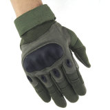 Cycling Bike Gloves Outdoor Sports Full Finger Military Tactical Gloves