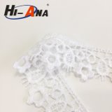 More 6 Years No Complaint Good Price Lace for Lingerie