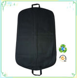 Eco Recyclable PP Non Woven Garment Suit Bags