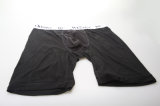 Newest Specially Design Men's Underwear