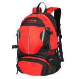 Fashion Mountain Waterproof Sports Climbing Bag Sh-8229
