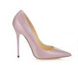 Classic Designs Fashion High Heel Women Shoes (Y 66)