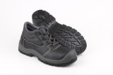 Sanneng Safety Shoes with CE Certificate (SN5239)