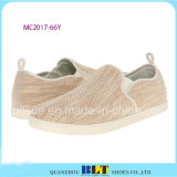 Hot Sale Mesh Leisure Shoes From Made in China