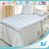 Mattress Pad Protector Waterproof Cover Bed Fitted Sheet