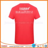 for Sale Wholesale Factory Directly Classic Polo T-Shirts