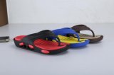 Fashion Beach Sandal in Many Colors