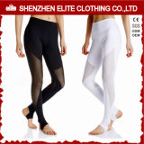 Wholesale Latest Fashionable Sexy Yoga Pants for Women (ELTFLI-110)