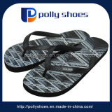 Promotional 2017 New Model Slipper for Super March Purchase