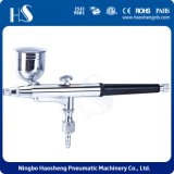 HS-32 2016 Best Selling Products Airbrush System for Cake Decorating