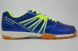 Sports Tennis Shoes Badminton Footwear for Men Shoe (AK9089)