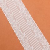 Chinese Design Fabric Lace Fabric African Lace Fabric UK