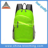 Lightweight Foldable Waterproof Unisex Convenient Hiking Sport Backpack