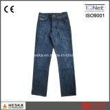 Fashion New Style Denim Jeans Men Jeans with Fashion Wash
