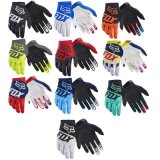 New Fashionable Design Outdoor Sports Racing Gloves (MAG77)