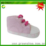 Baby Shoes Comfortable Shoe Breathable Shoe