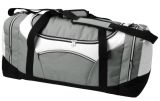 Large Capacity and Durable Sport Travel Duffel Bag (MS2115)