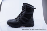 Best Selling Army Safety Footwear (Steel Toe S3 Standard)
