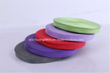 20mm-22mm Plain PP Ribbon for Garment and Accessories