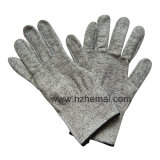 Food Industry Gloves Meat Processing Glove Anti Cut Work Glove