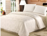100% Cotton High Quality Bedding Set (T10)