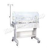 Bb-100 Standard Medical Infant Incubator