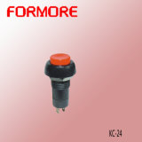 Push Button Switch/Push Button Switch for India /Button