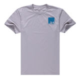 Soybean Fiber T-Shirt (Sts-002)