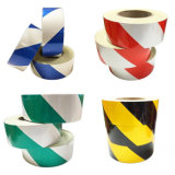 Engineering Grade High Intensity Infrared Reflective Safety Warning/Caution Tapes