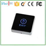 12V LED Touch Switch Exit Button for Gate Access Control System