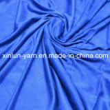 Wholesale Suede Fabric for Children Garment Dress
