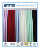 Manufactory Soft and Comfortable Knitted Polyester/Cotton Fabric