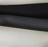 Chinese Factory Double Dots Woven Interlining Fabric Garment Accessories Twill Weave Fusible Interlining
