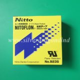 High Quality Nitoflon Adhesive Tapes