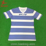 Wholesale Football Uniform Designs Women Soccer Shirts