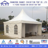 Deluxe Outdoor Leisure Party Event Pagoda Tent for Party