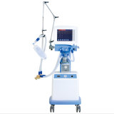 for Adults and Children S1100 ICU Ventilator