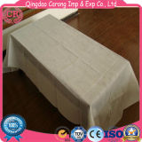 Disposable Waterproof Non Woven Bed Sheet Set