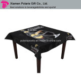Personalized Beer Table Cloth with Water Proof Surface