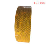 ECE 104 Vehicle Conspicuity Reflective Tape for Truck Safety