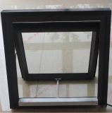 Eletrical Automatically Opening Single Awning Window (BHA-AW01)