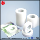 2017 Wholesale Sports Tearable Medical Elastic Adhesive Eab Bandage Tape