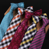 Business Formal Casual Tie Bz0003