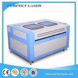 Hotsale Perfect Laser 160100s CO2 Laser Cutting Engraving Machinery