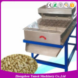 Peanut Almond Skin Peeler Stainless Steel Groundnut Peeling Machine