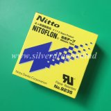 Heat Resistance Nitto Adhesive Tapes
