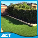 35mm 40mm Artificial Carpet Grass Lush Lawn Artificial Grass Garden