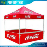 Wholesale High Quality Outdoor Display 10X10 Trade Show Tent (M-NF38F21018)