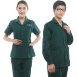 Custom Medical Clothing, Health Care Uniforms Suit