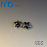 Wholesale Fashion Metal Round Star Shape Rivets for Bags, Sweaters and Shoes